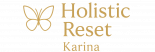Holistic Reset by Karina